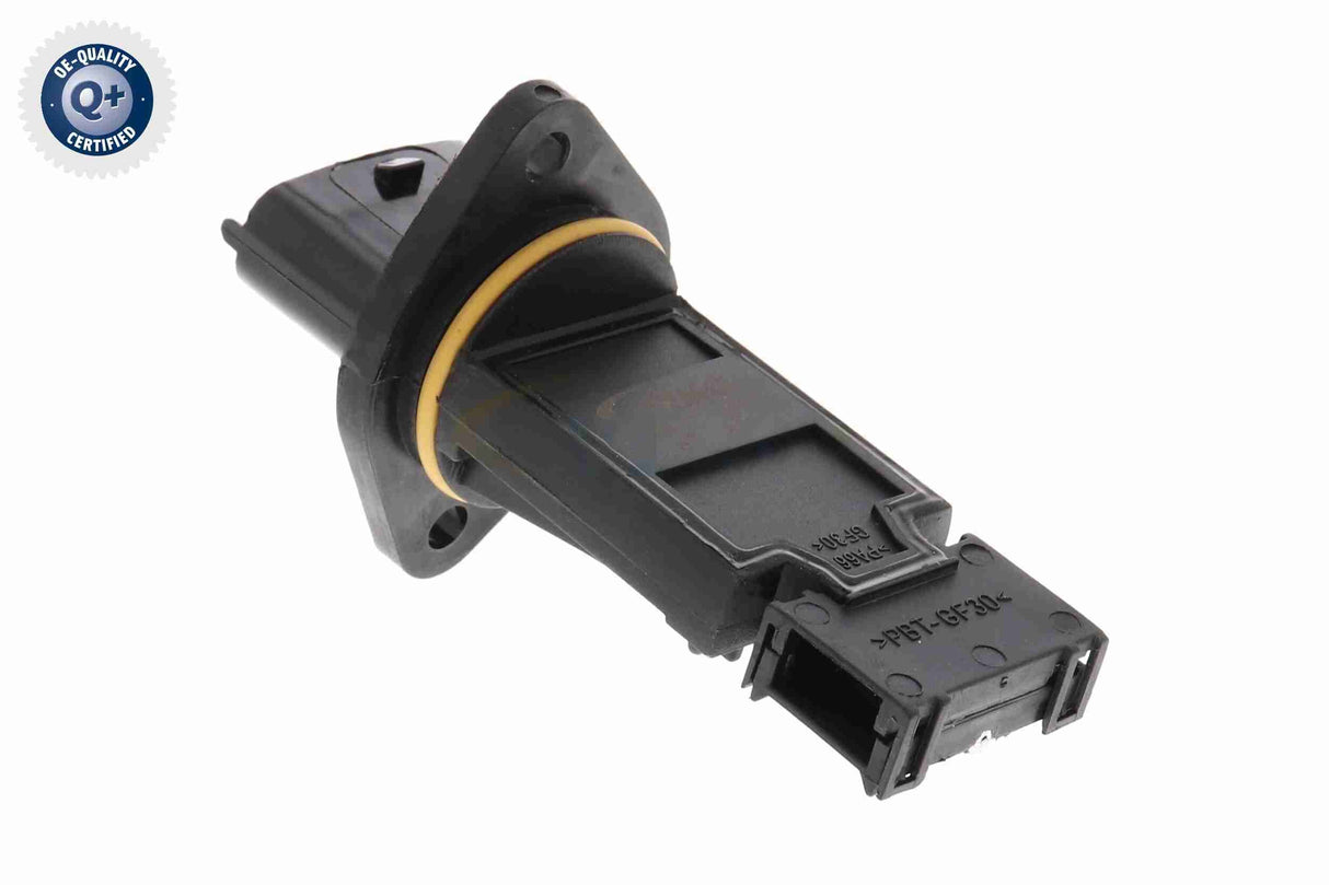 Mass Air Flow Sensor - V40-72-0417-1