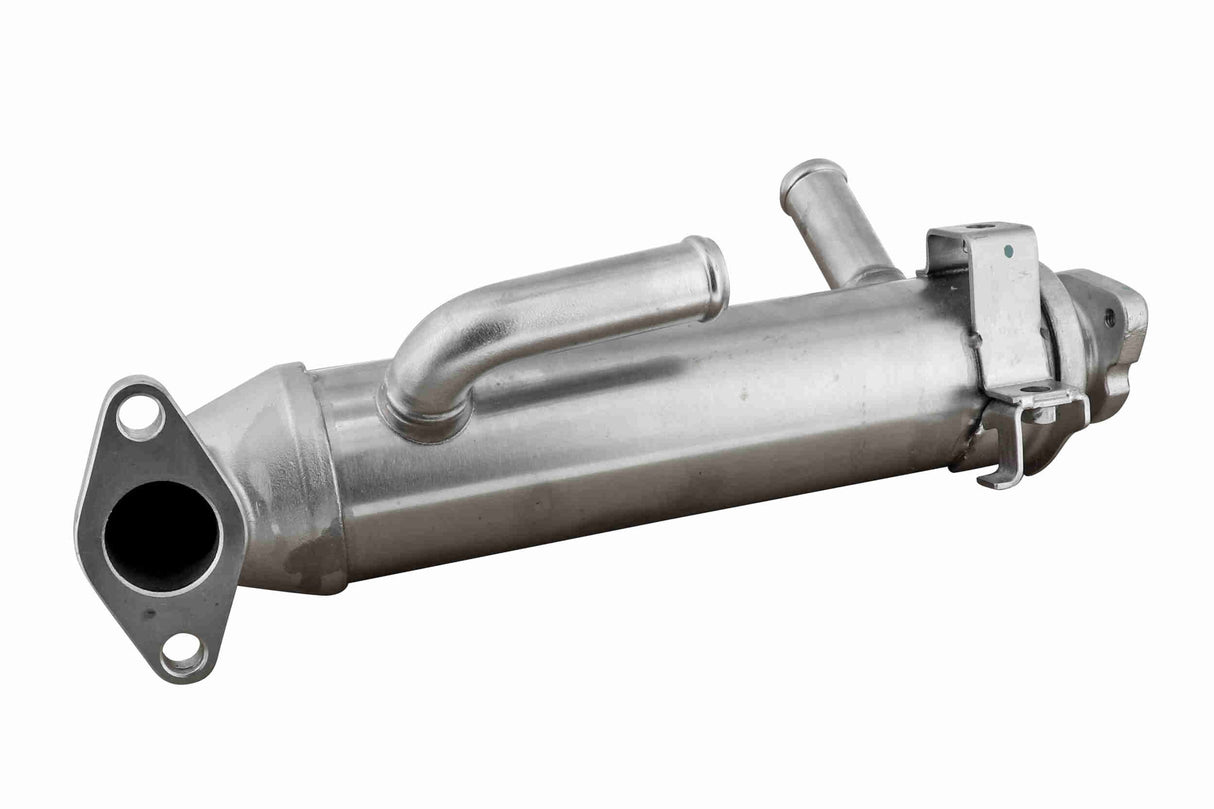 Cooler, exhaust gas recirculation - V25-63-0070