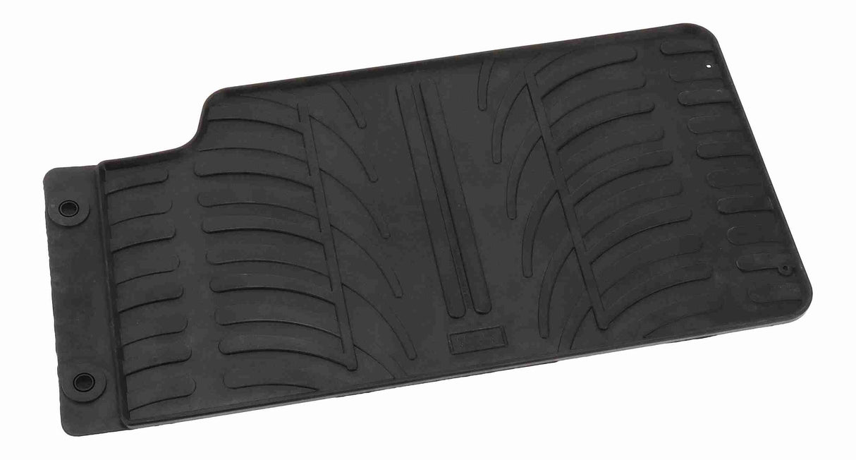 Floor Mat Set - V51-0753