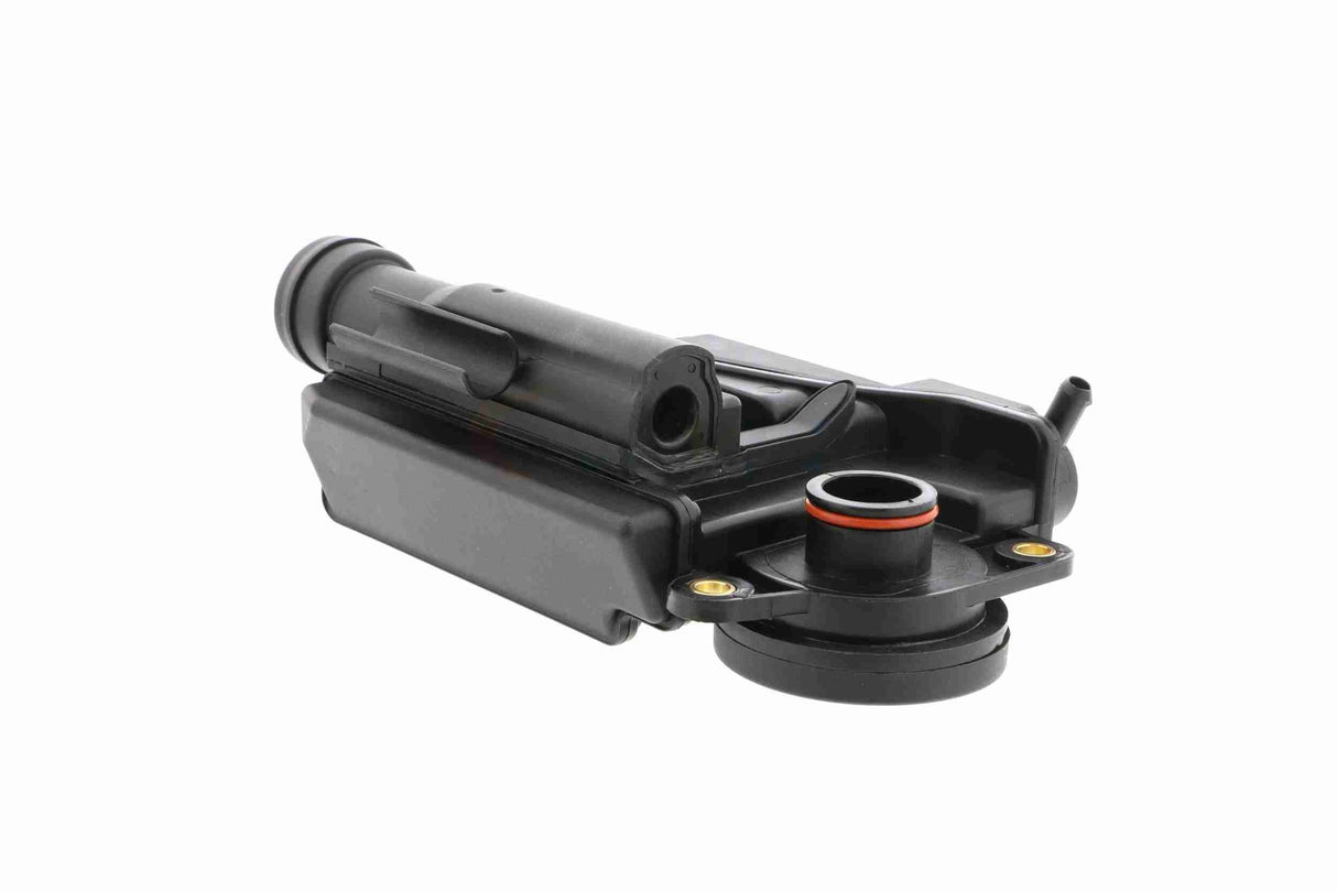 Oil Separator, crankcase ventilation - V10-3859