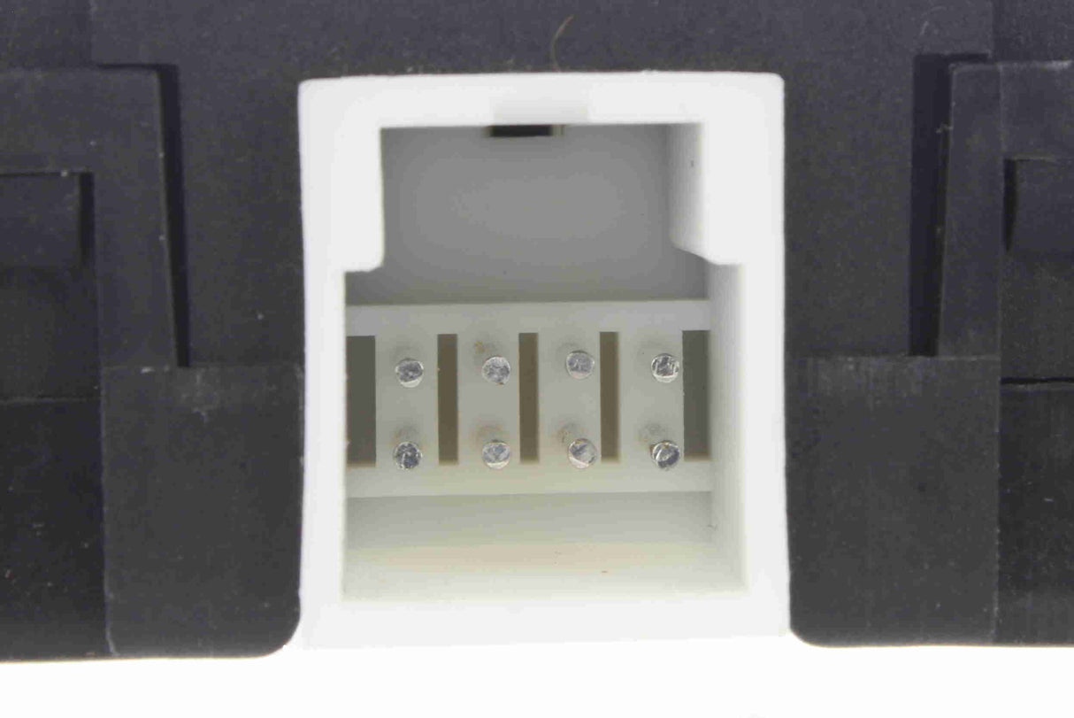 Actuator, blending flap - V25-77-0047