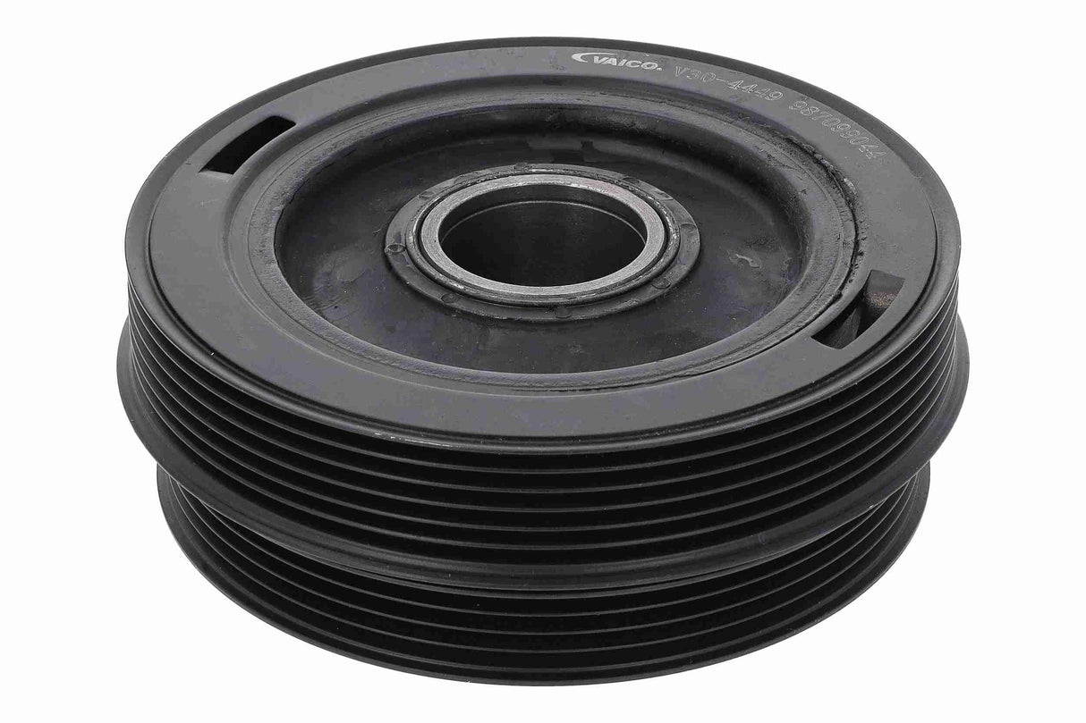 Belt Pulley, crankshaft - V30-4449