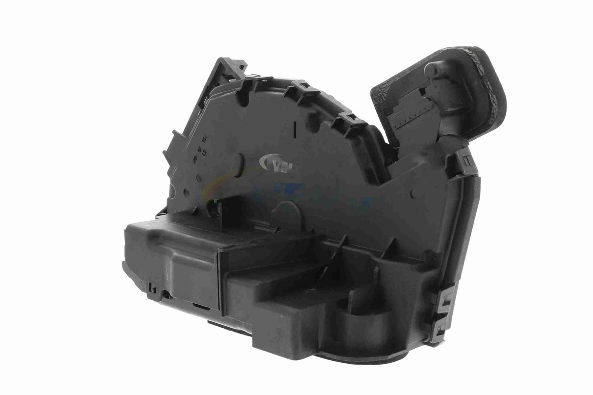 Door Lock - V10-85-2280