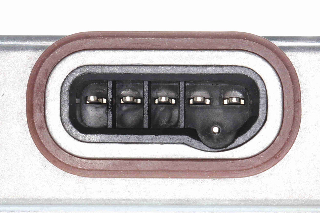 Ignitor, gas discharge lamp - V10-84-0052