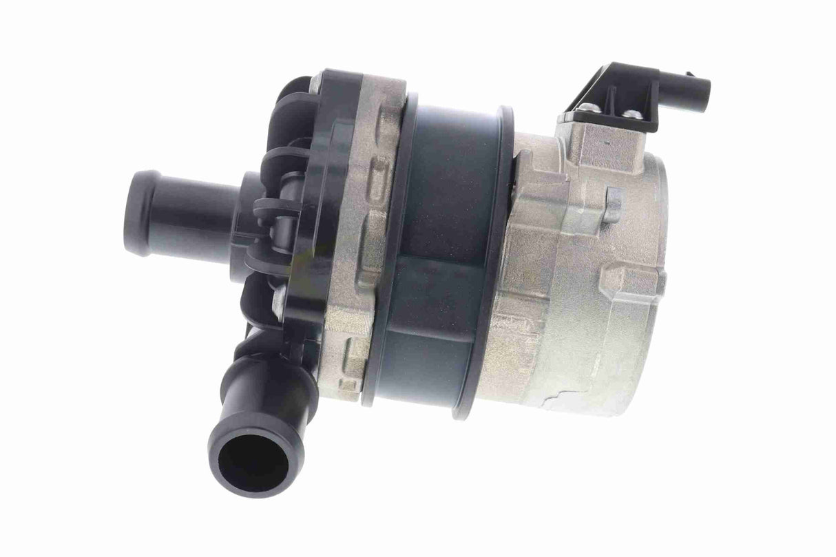 Auxiliary Water Pump (cooling water circuit) - V10-16-0019
