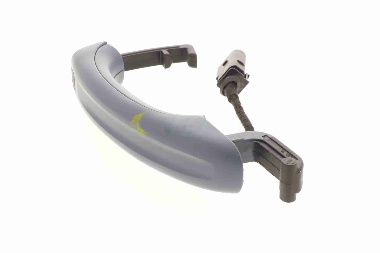 Exterior Door Handle - V10-85-0085