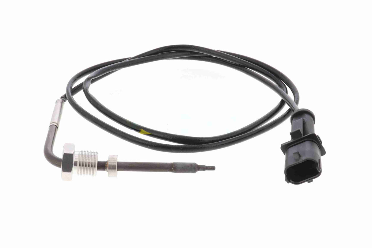 Sensor, exhaust gas temperature - V24-72-0219