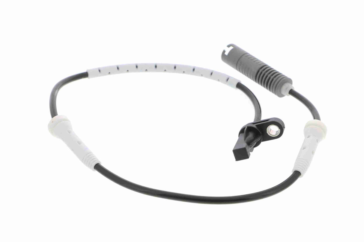 Sensor, wheel speed - V20-72-0500
