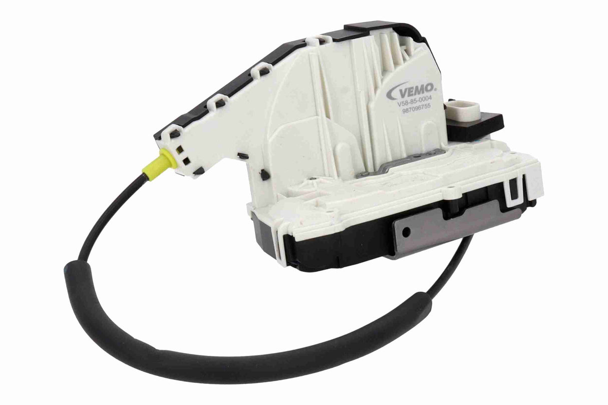 Door Lock - V58-85-0004