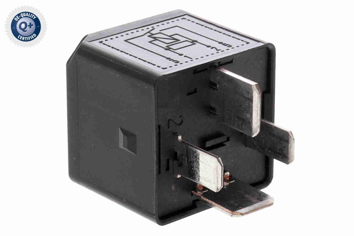 Multifunctional Relay - V20-71-0018