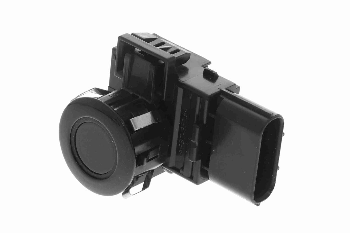 Sensor, park distance control - V26-72-0175