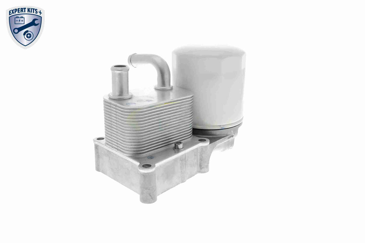 Oil filter module - V25-60-0036