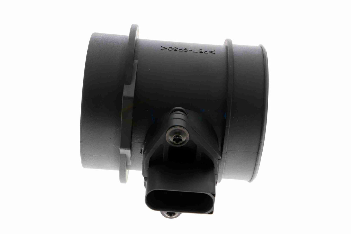 Mass Air Flow Sensor - V48-72-0040