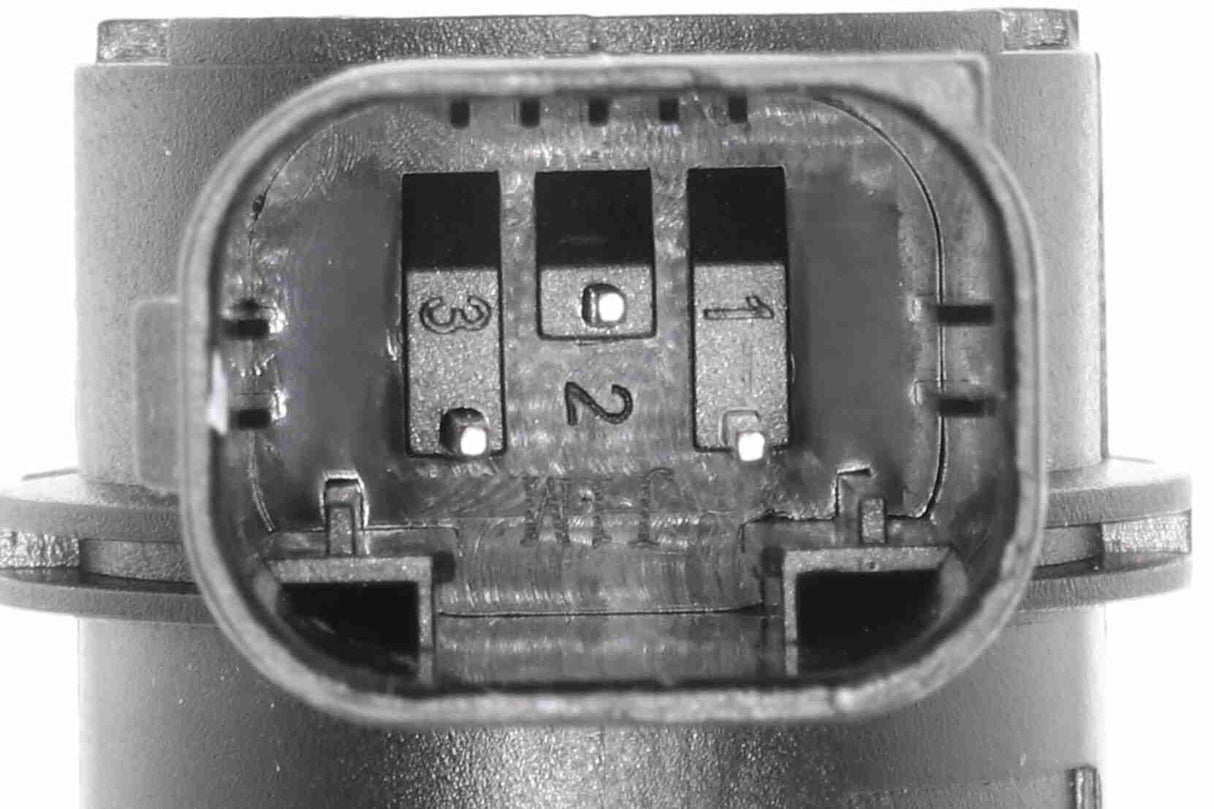 Sensor, park distance control - V25-72-0299