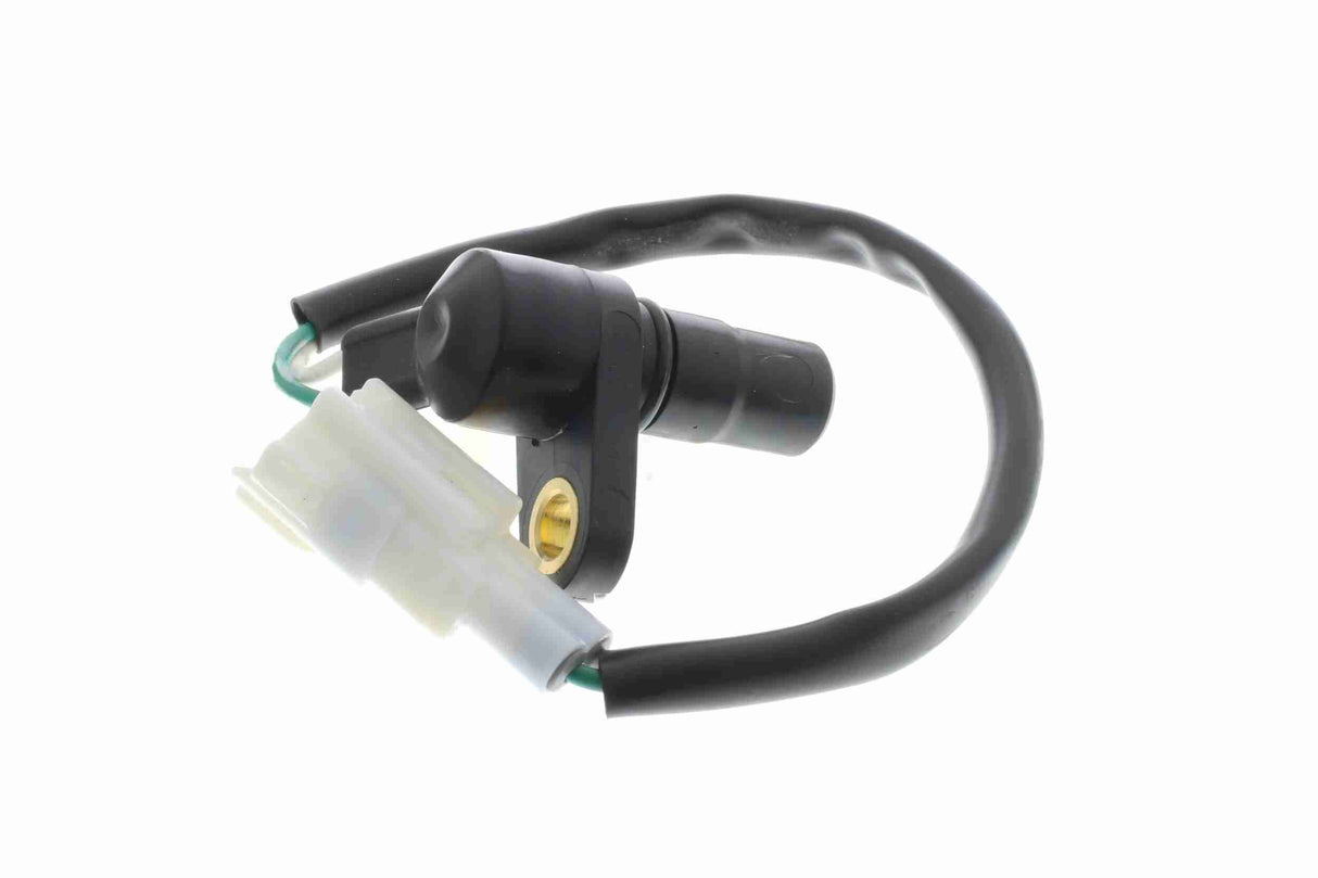 Sensor, speed/RPM - V70-72-0005