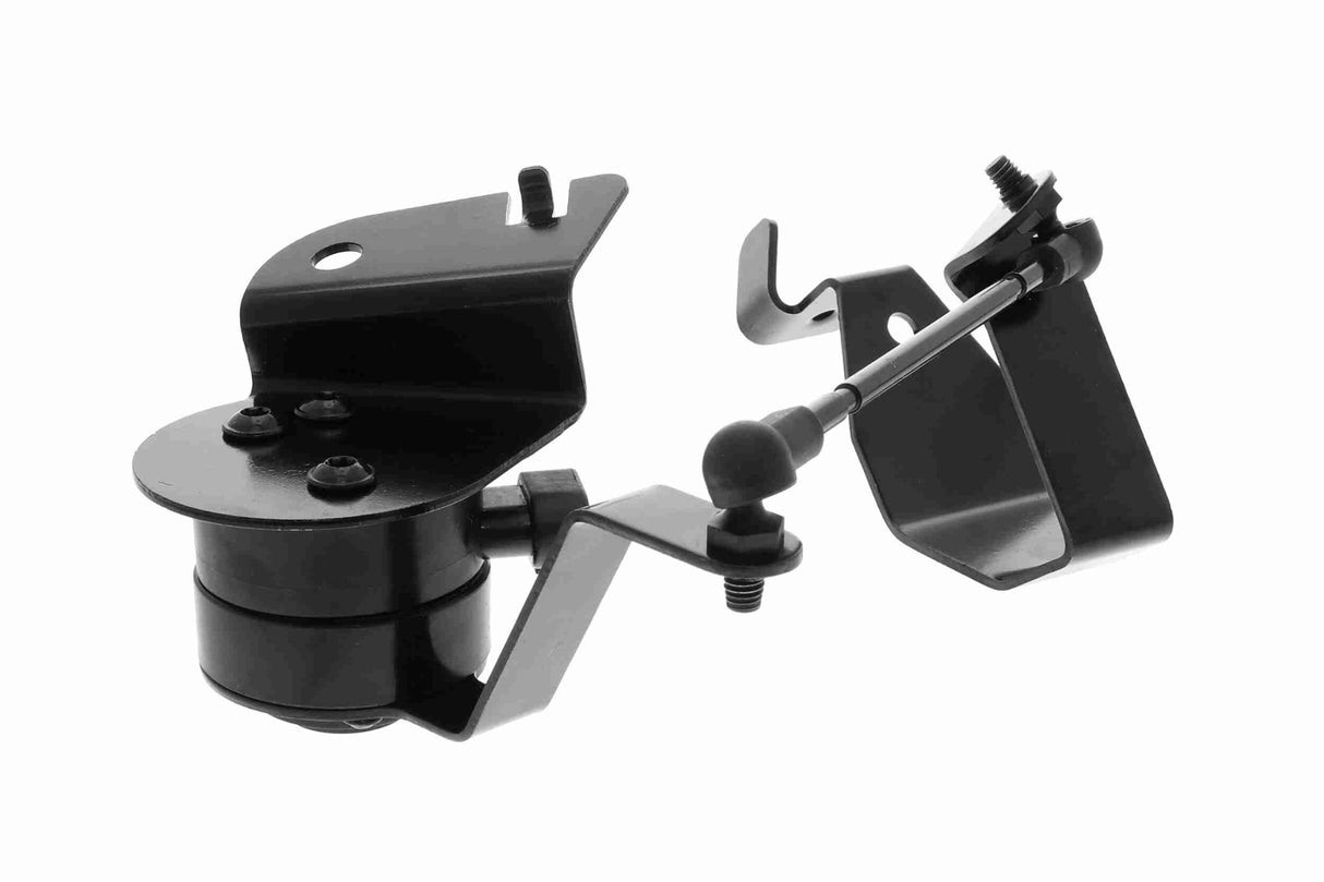Sensor, pneumatic suspension level - V51-72-0135