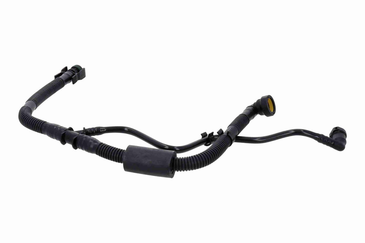 Oil Hose - V22-1302