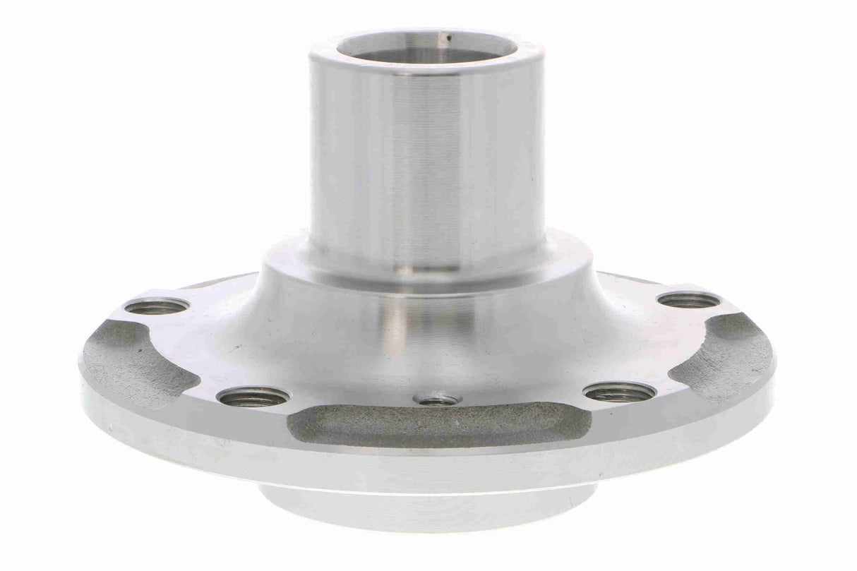 Wheel Hub - V20-2698