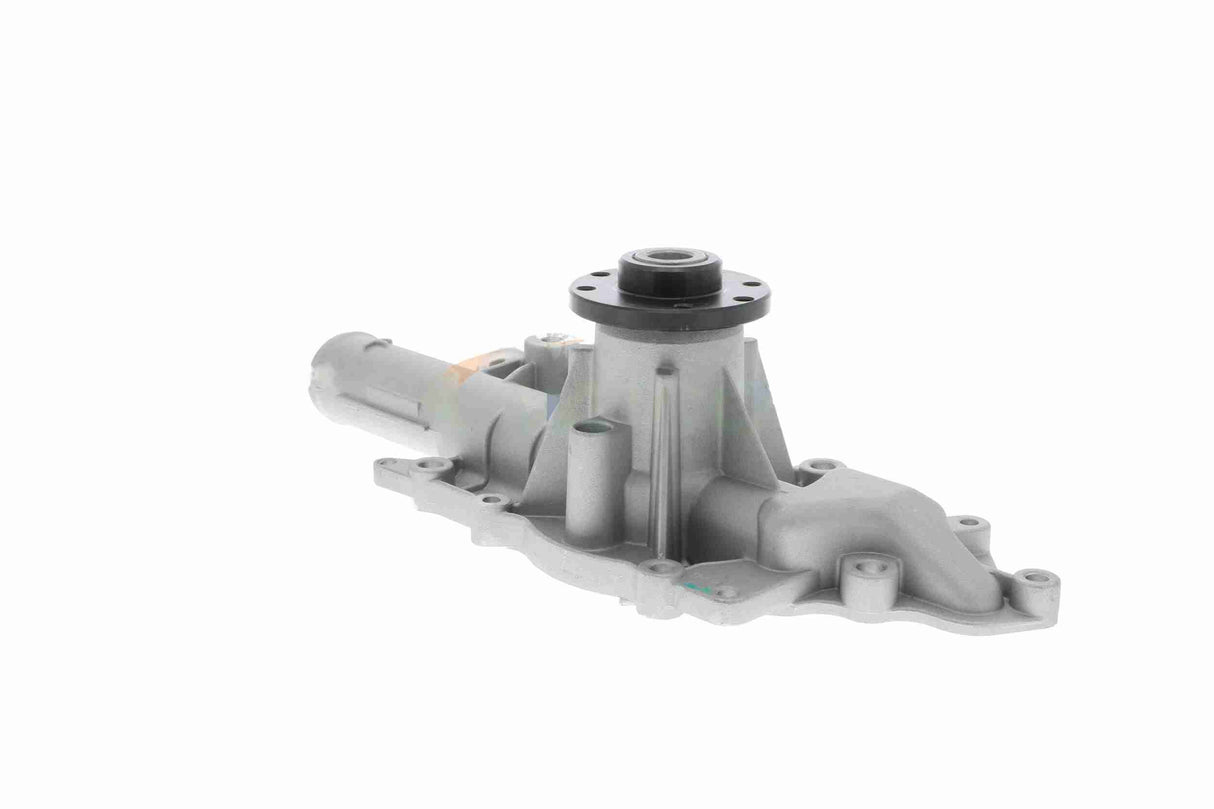 Water Pump, engine cooling - V30-50066