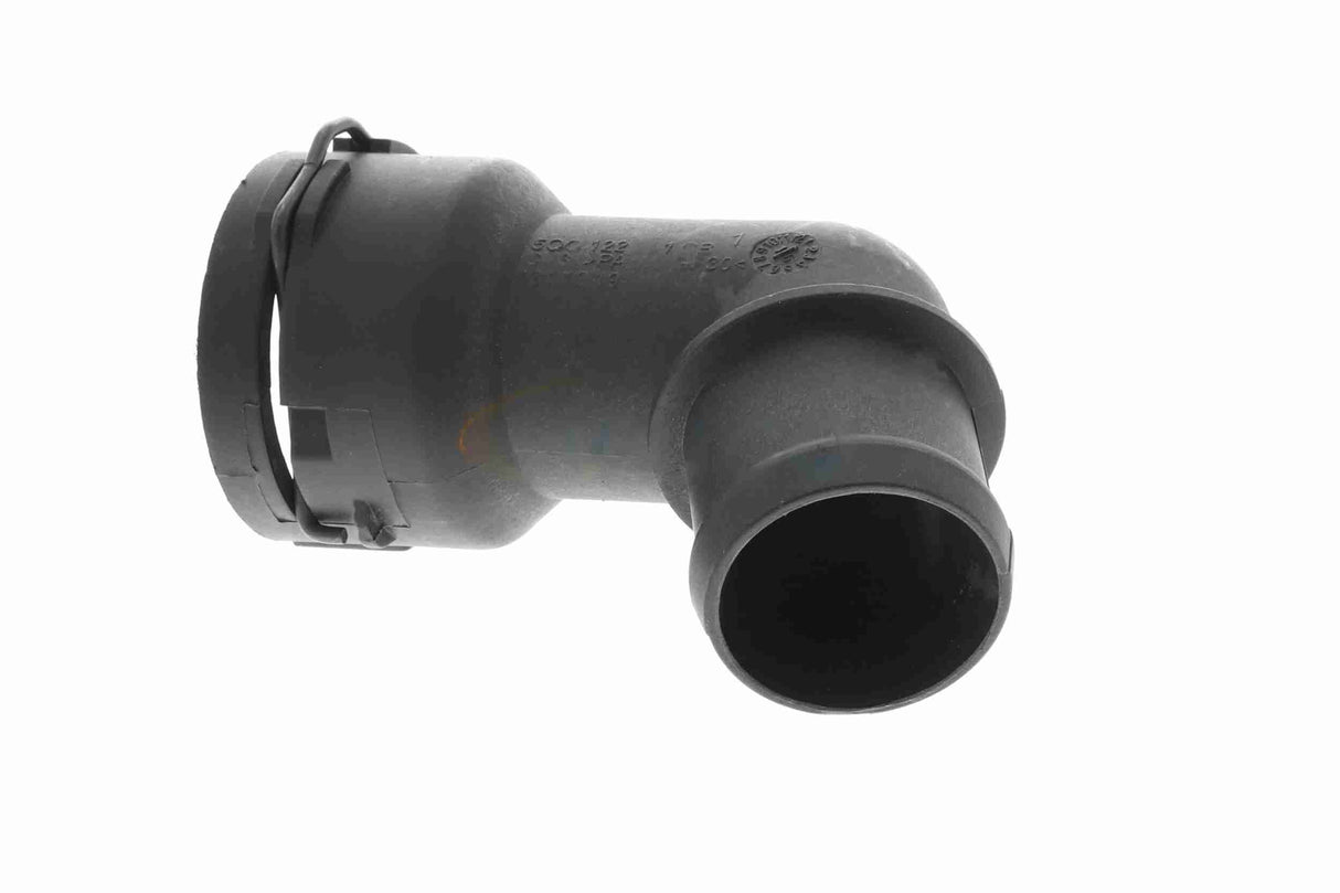 Coolant Flange - V10-5865