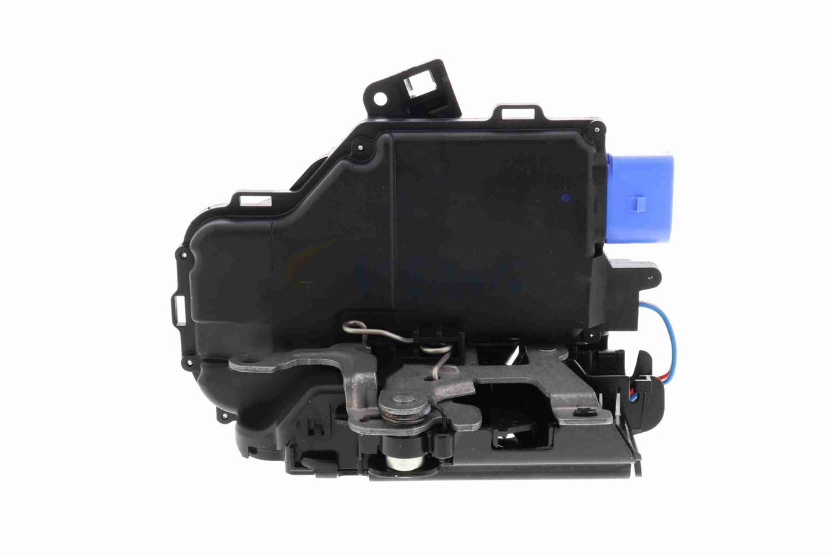 Door Lock - V10-85-0093