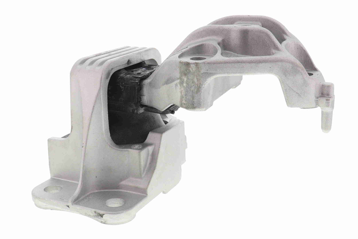 Mounting, engine - V46-0870