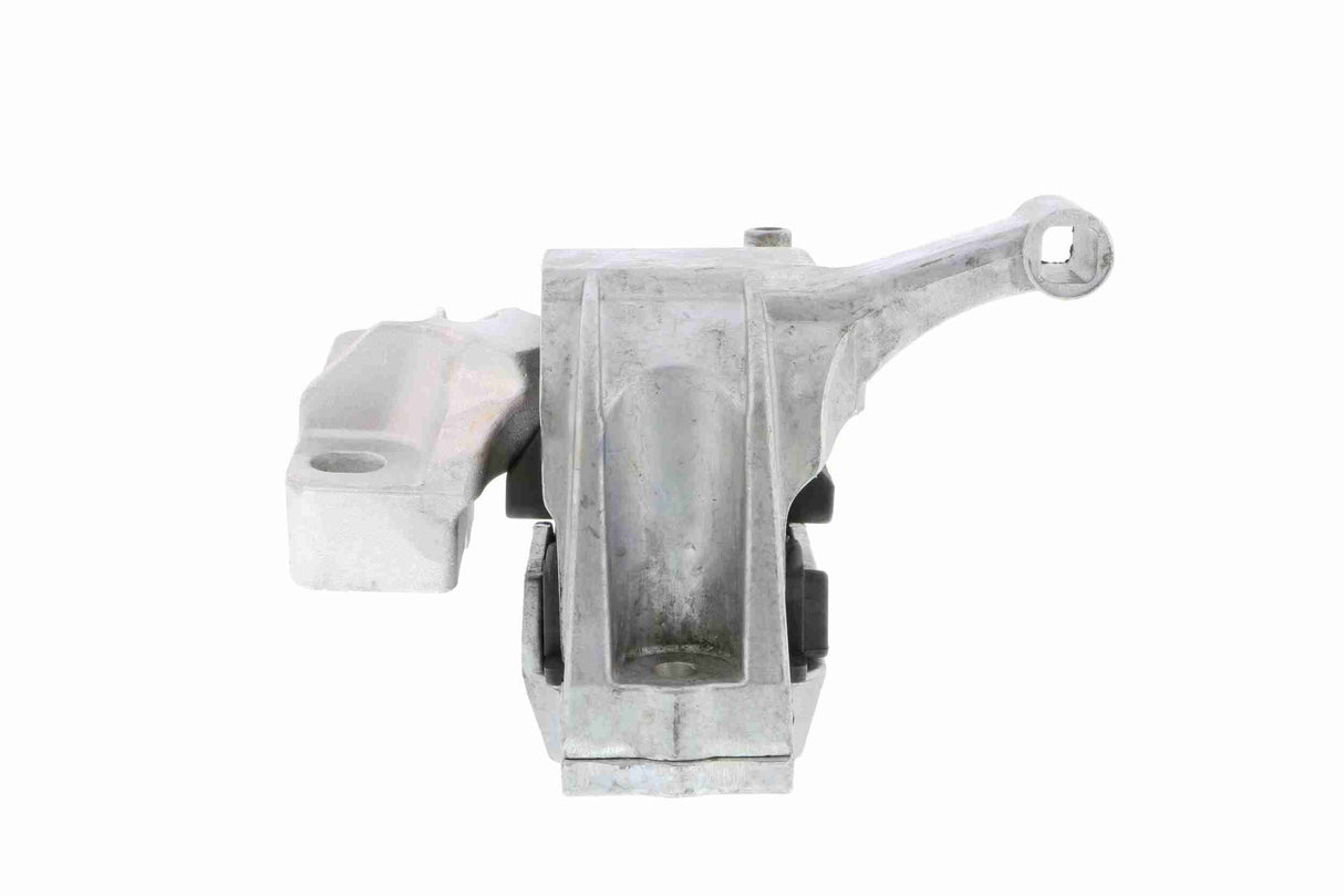 Mounting, engine - V10-2433