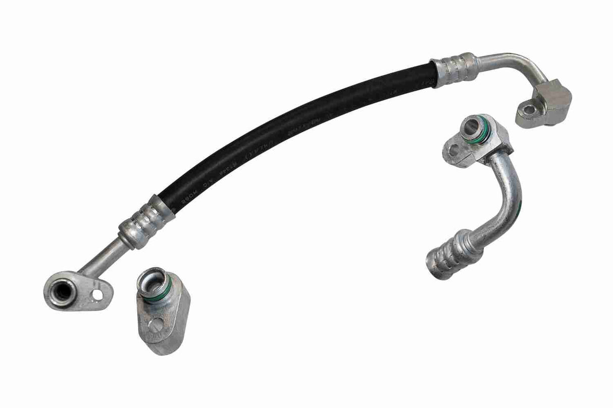 High Pressure Line, air conditioning - V24-20-0011