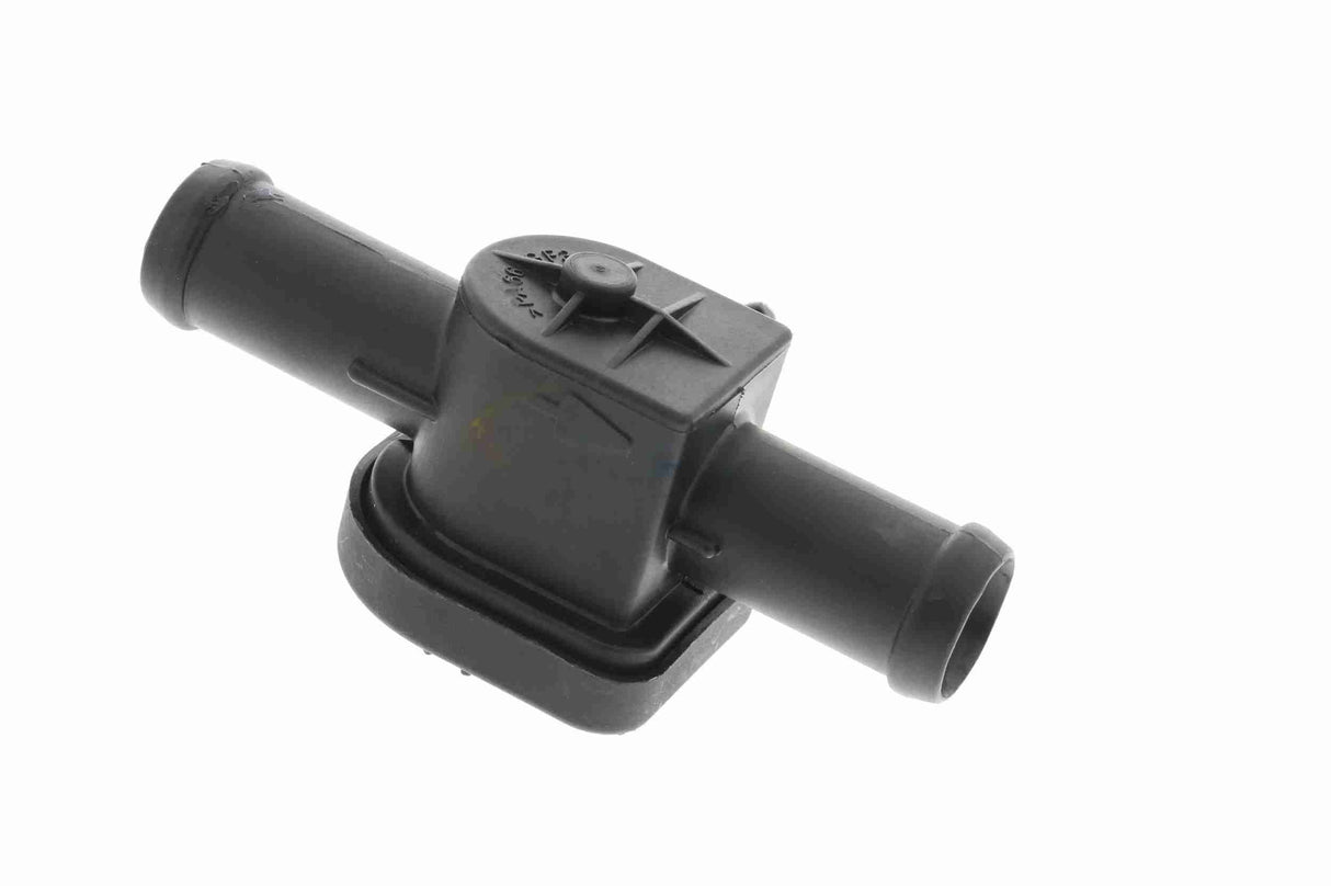 Coolant Control Valve - V15-77-0019