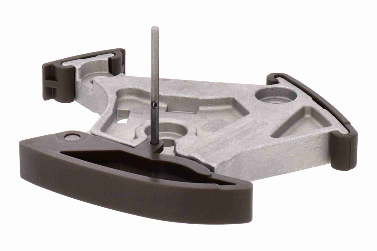 Tensioner, timing chain - V10-3174
