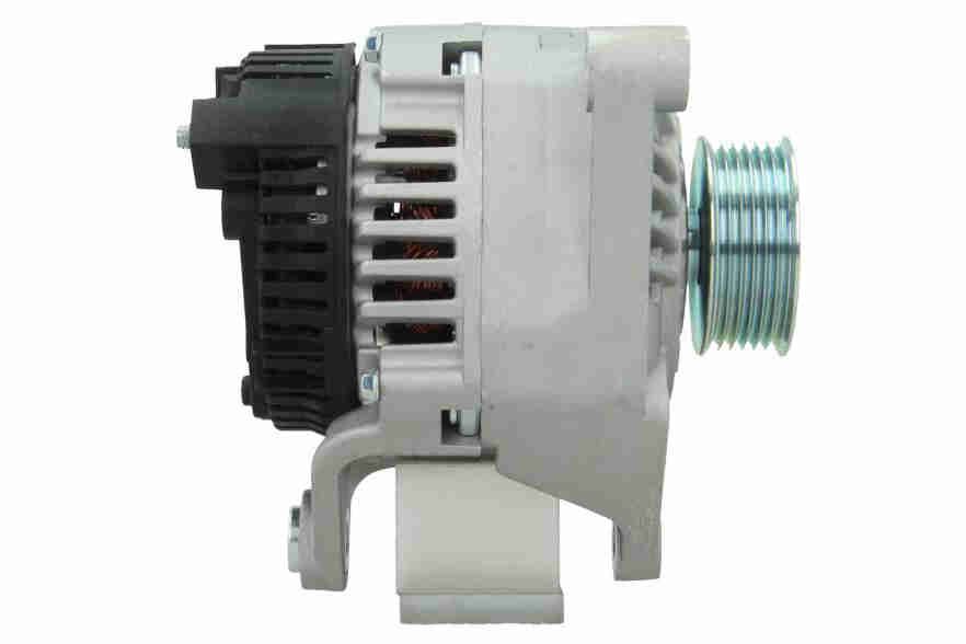 Alternator - V10-13-50104