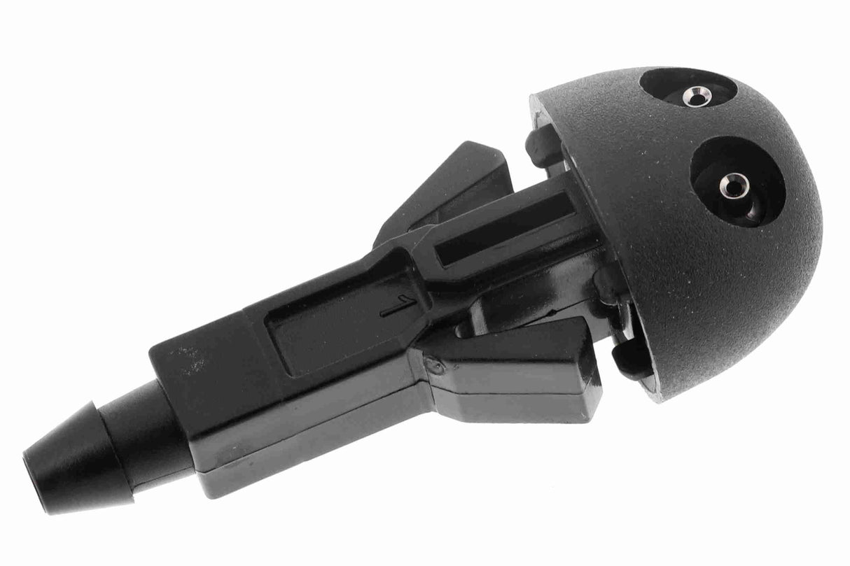 Washer Fluid Jet, window cleaning - V22-08-0003