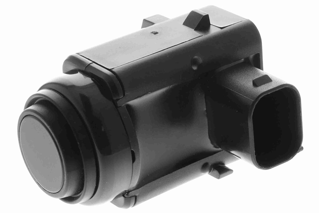 Sensor, park distance control - V24-72-0291
