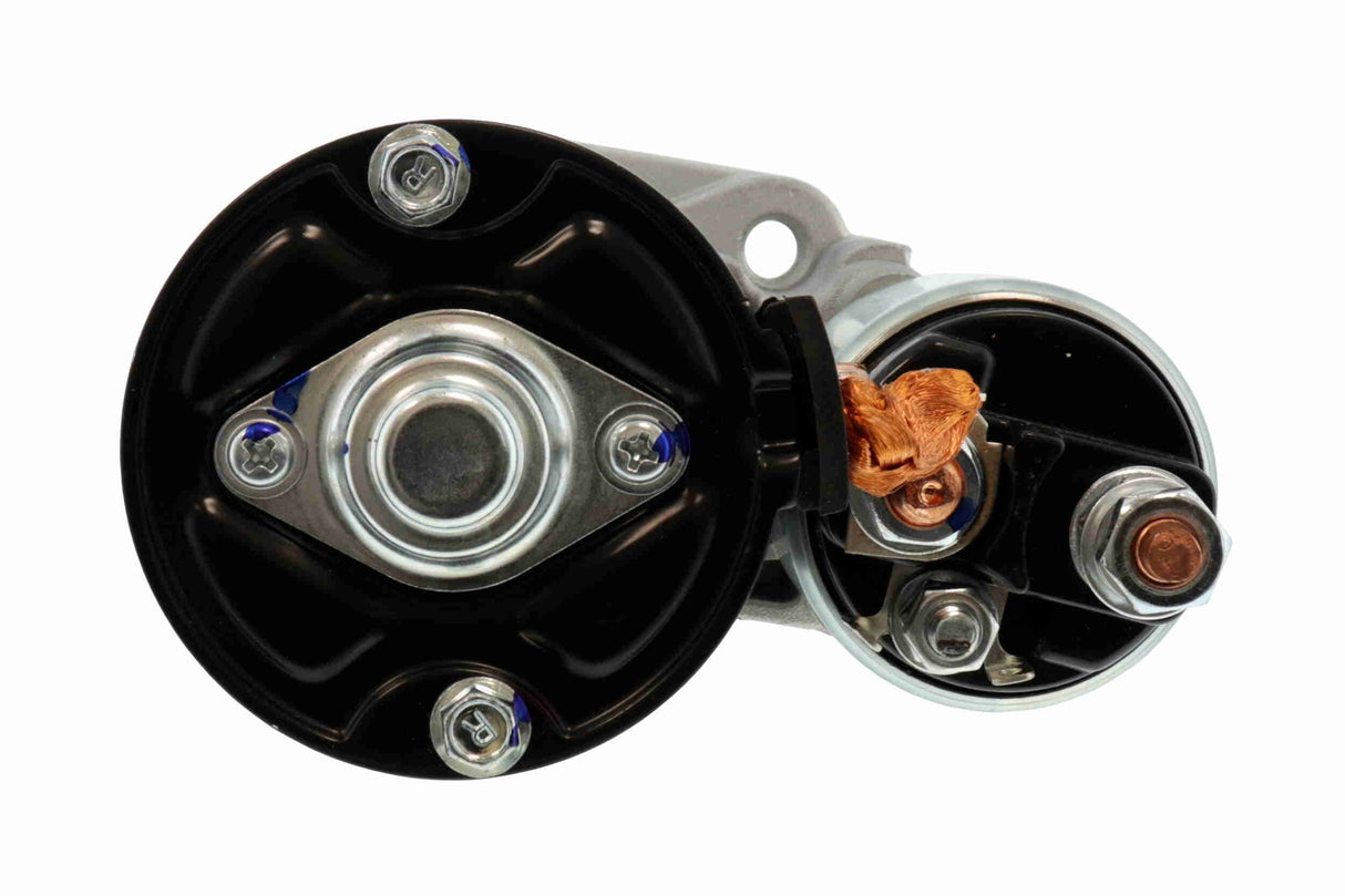 Starter - V30-12-08222