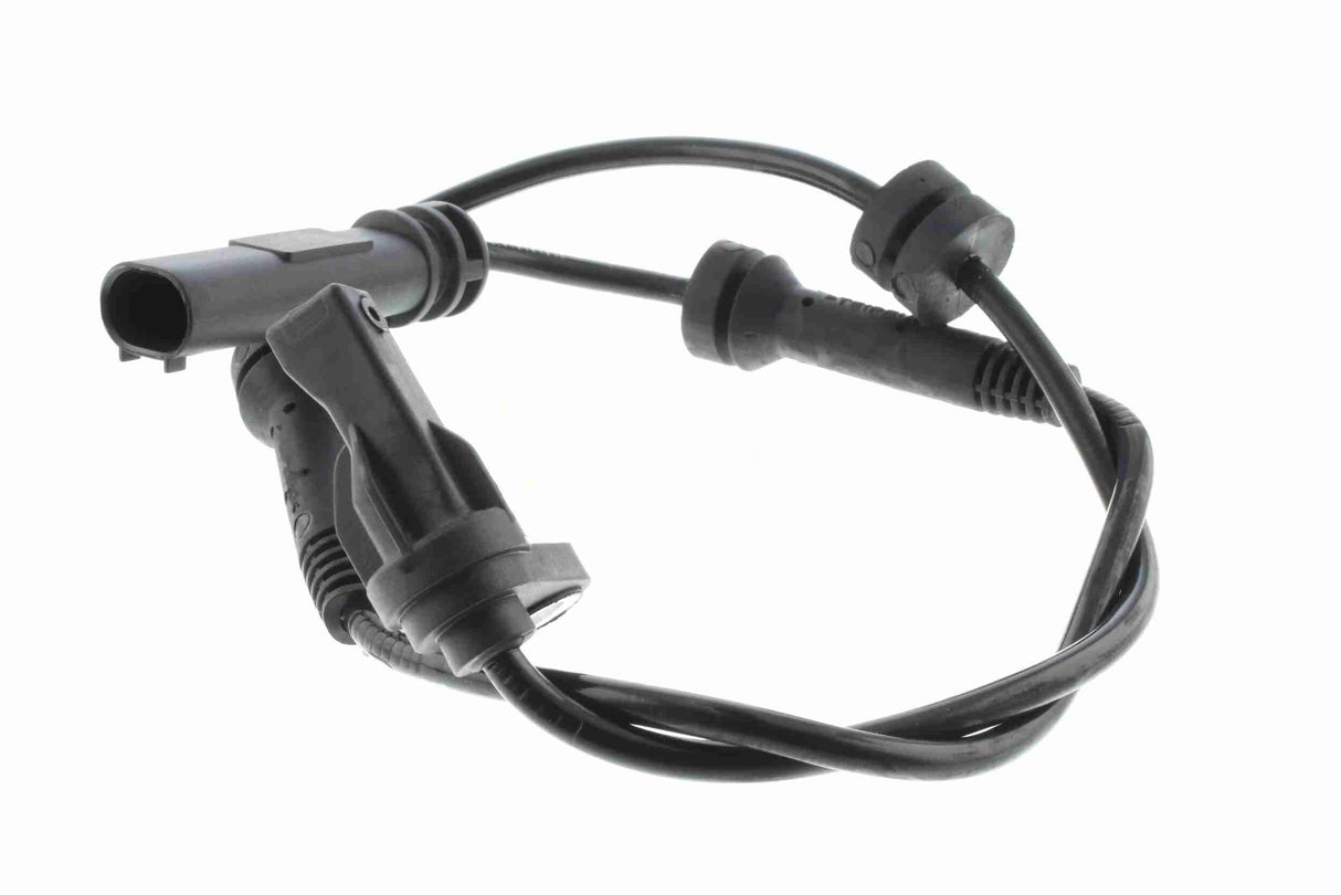 Sensor, wheel speed - V20-72-5198