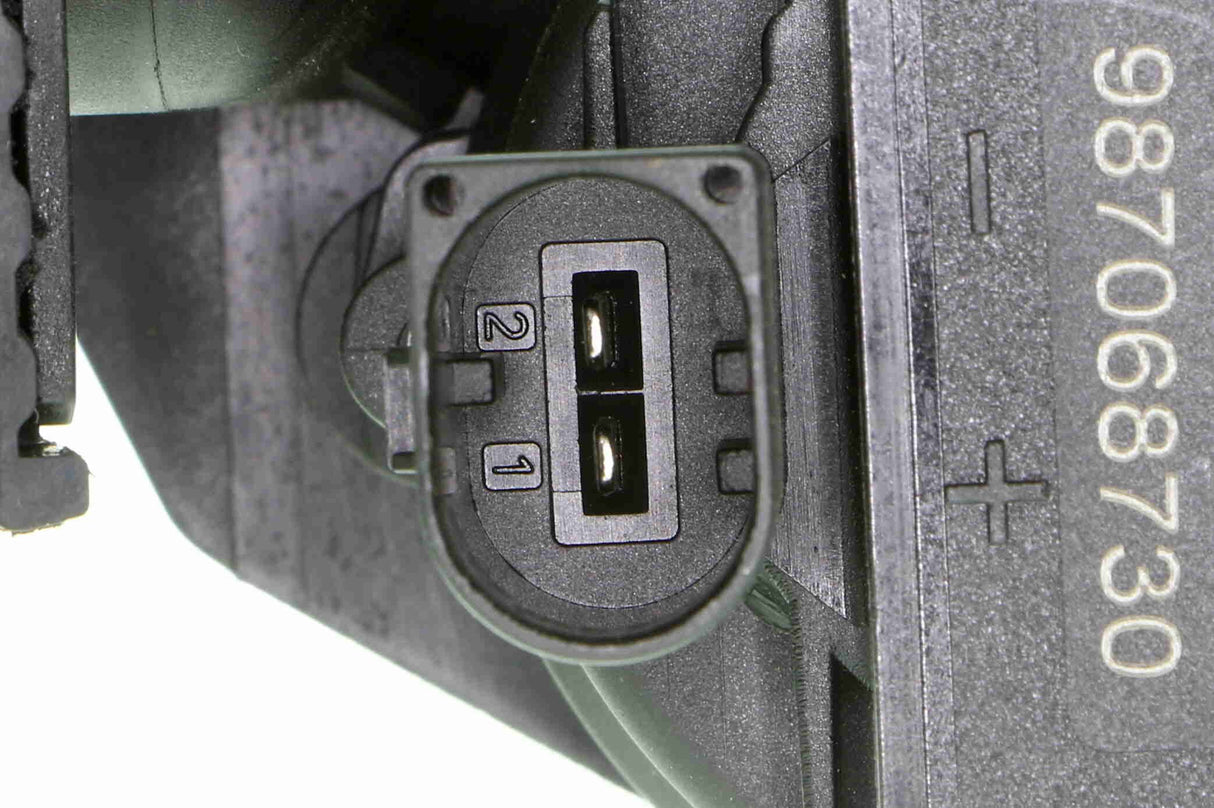 Coolant Control Valve - V10-77-1043