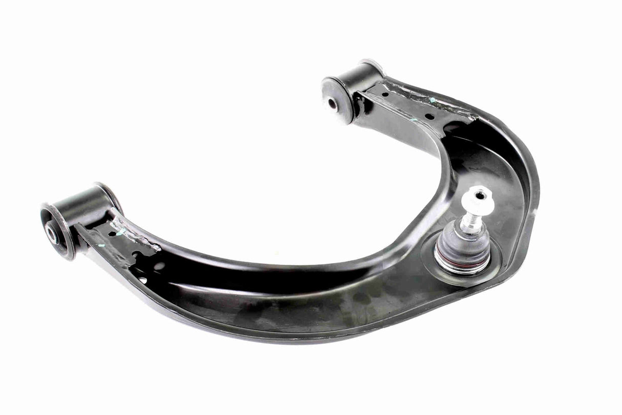 Control/Trailing Arm, wheel suspension - V10-4301