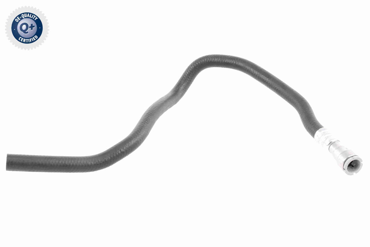 Hydraulic Hose, steering - V20-1732