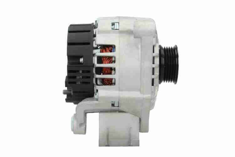 Alternator - V10-13-50070