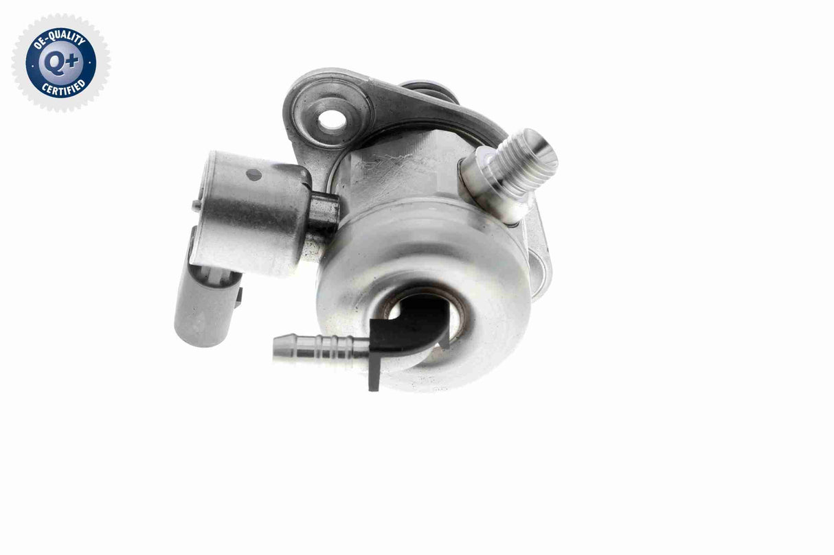High Pressure Pump - V10-25-0012