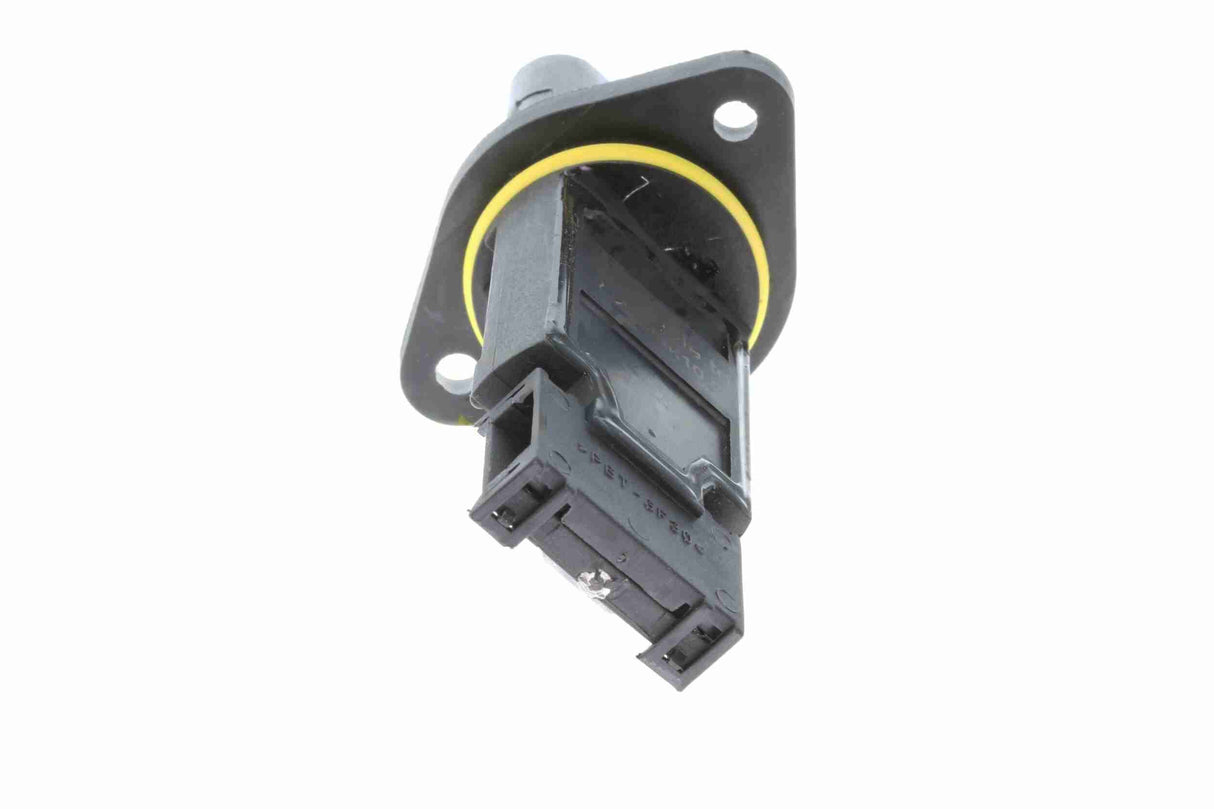Mass Air Flow Sensor - V10-72-1102