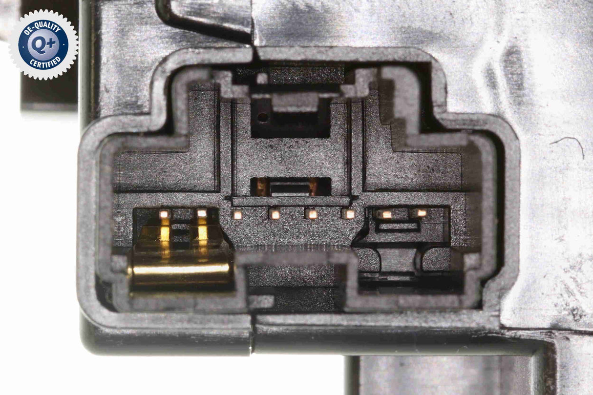 Clock Spring, airbag - V25-72-0312