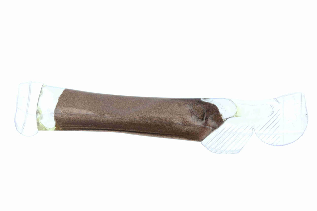 Sensor, exhaust gas temperature - V30-72-0779