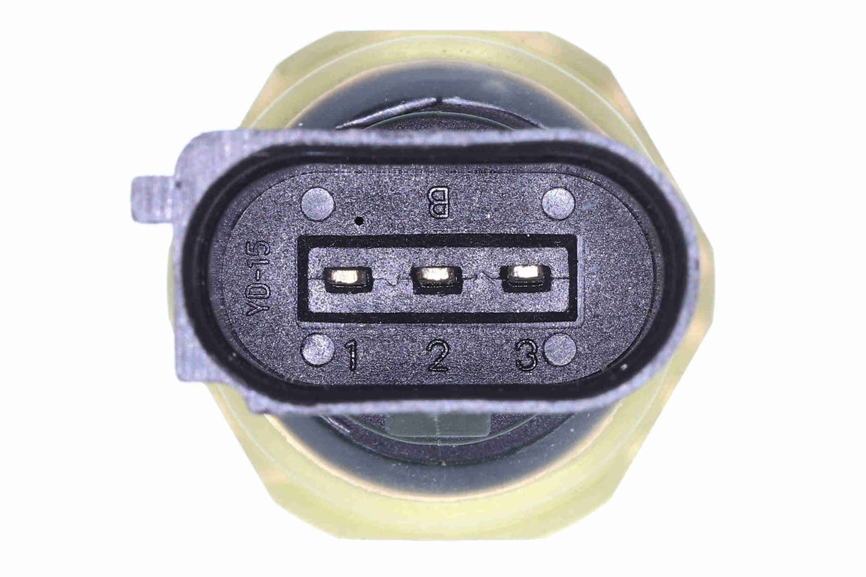 Sensor, fuel pressure - V10-72-1552
