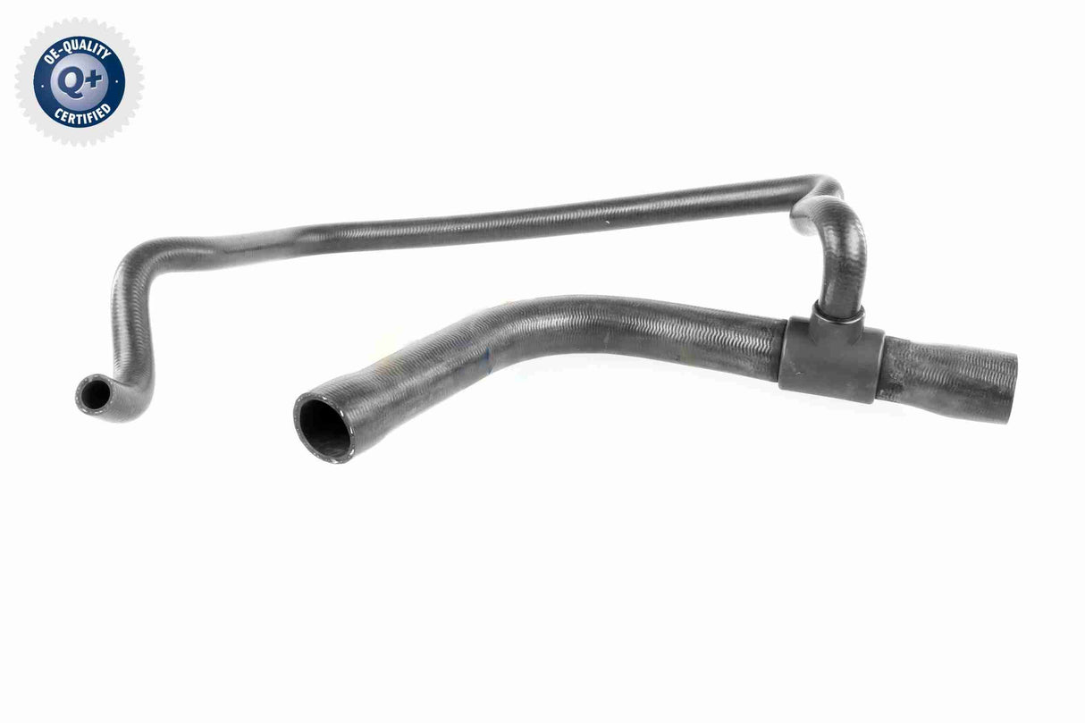 Radiator Hose - V20-3330