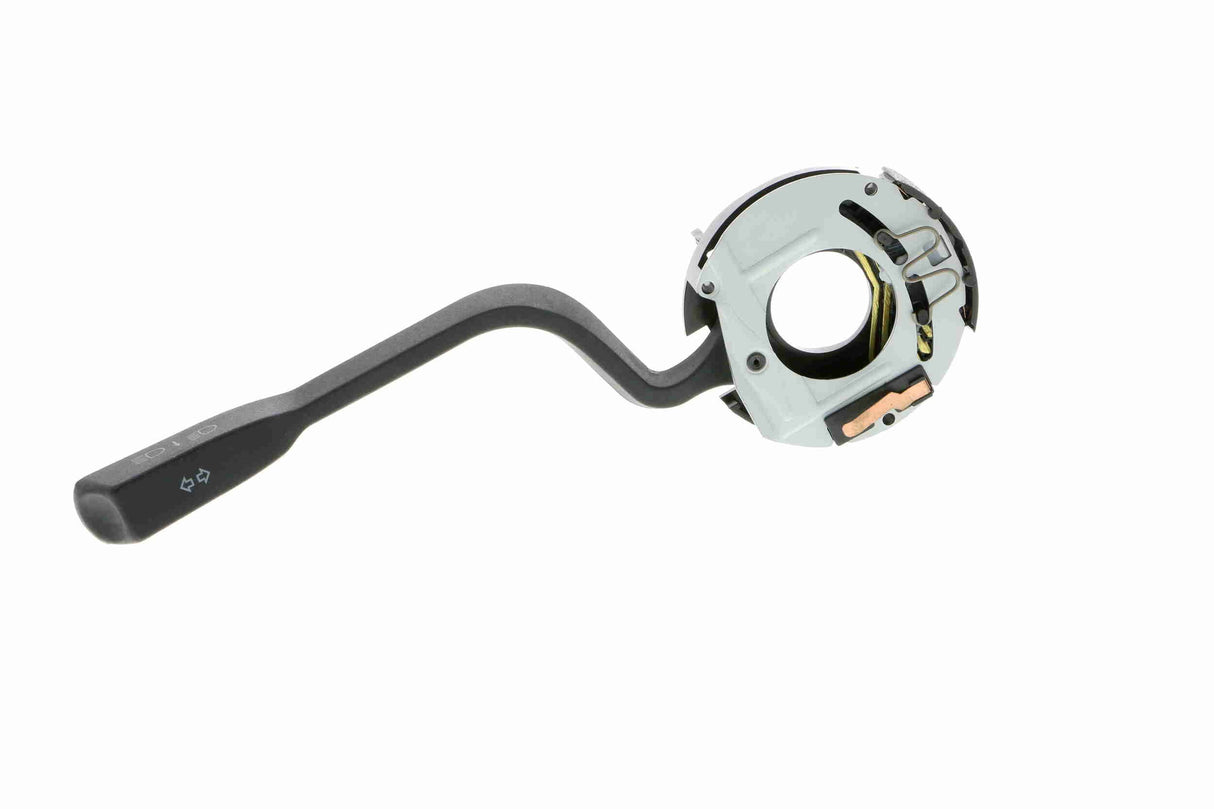 Direction Indicator Switch - V15-80-3248