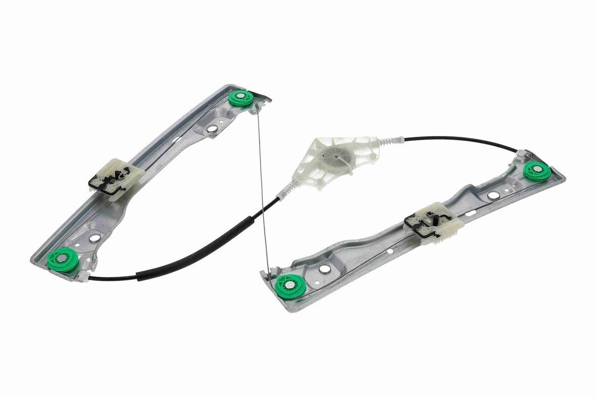 Window Regulator - V33-0739