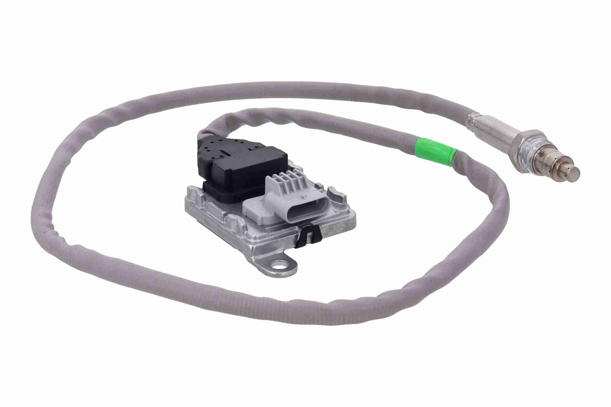 NOx Sensor, urea injection - V46-72-0248