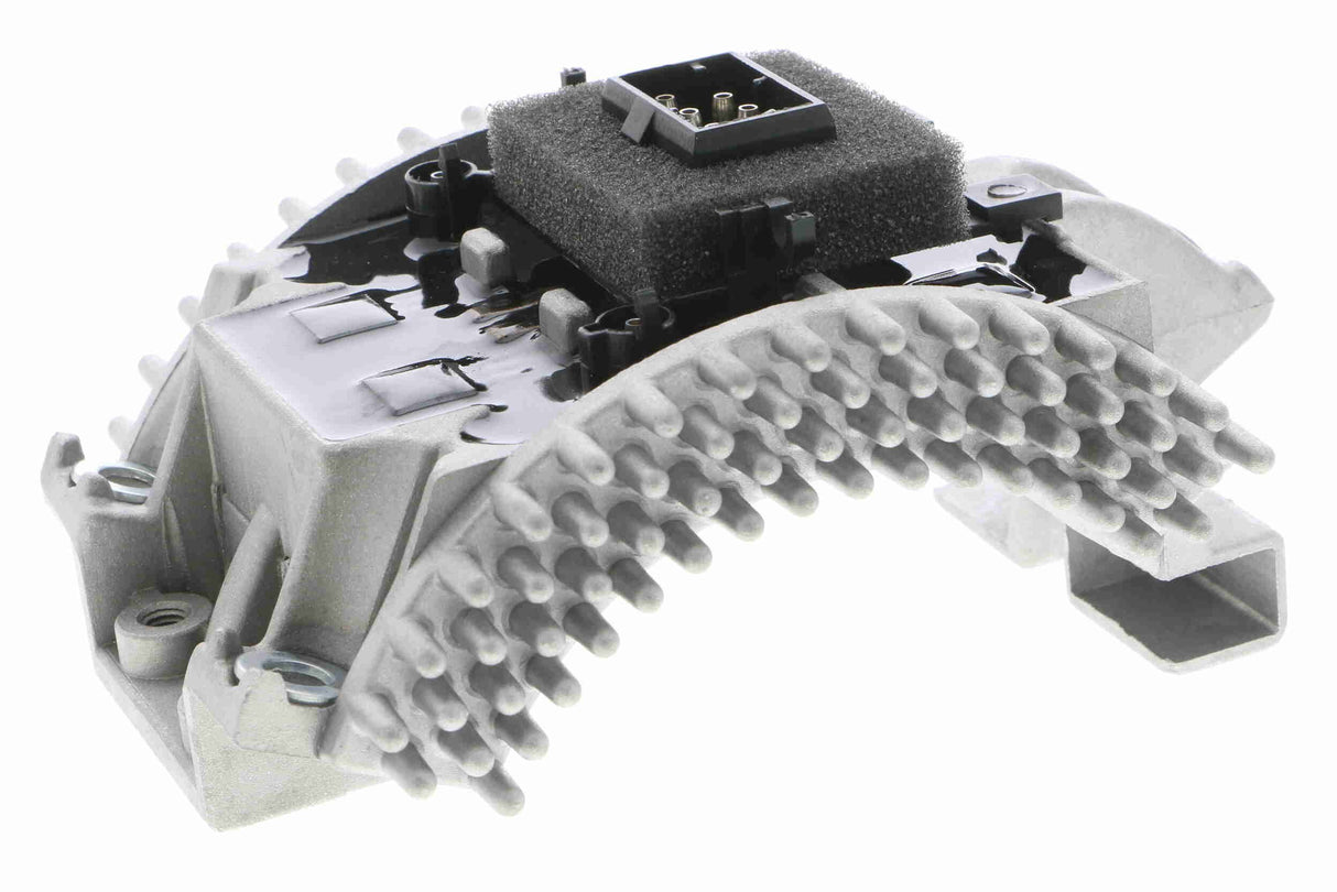 Regulator, interior blower - V20-79-0007