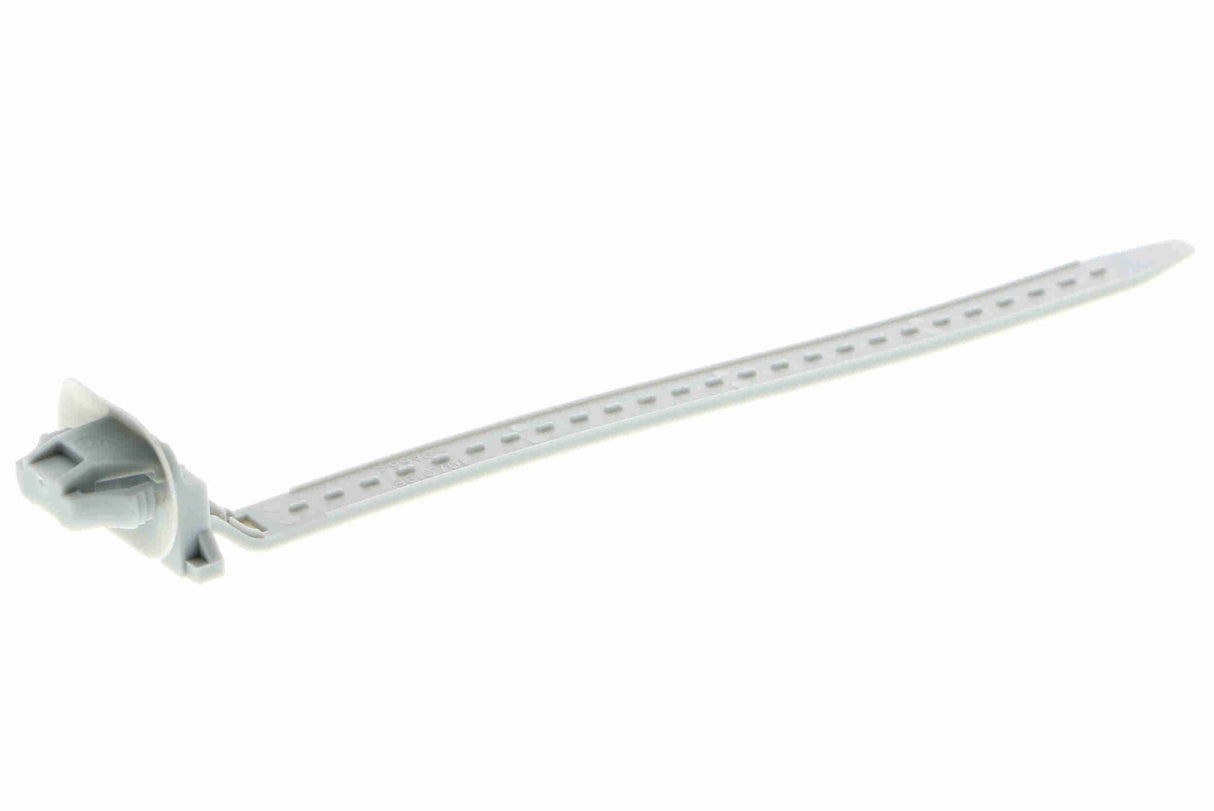 Knock Sensor - V10-72-1192